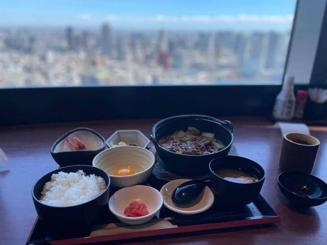 北海道 カレッタ汐留店 - サブ画像1