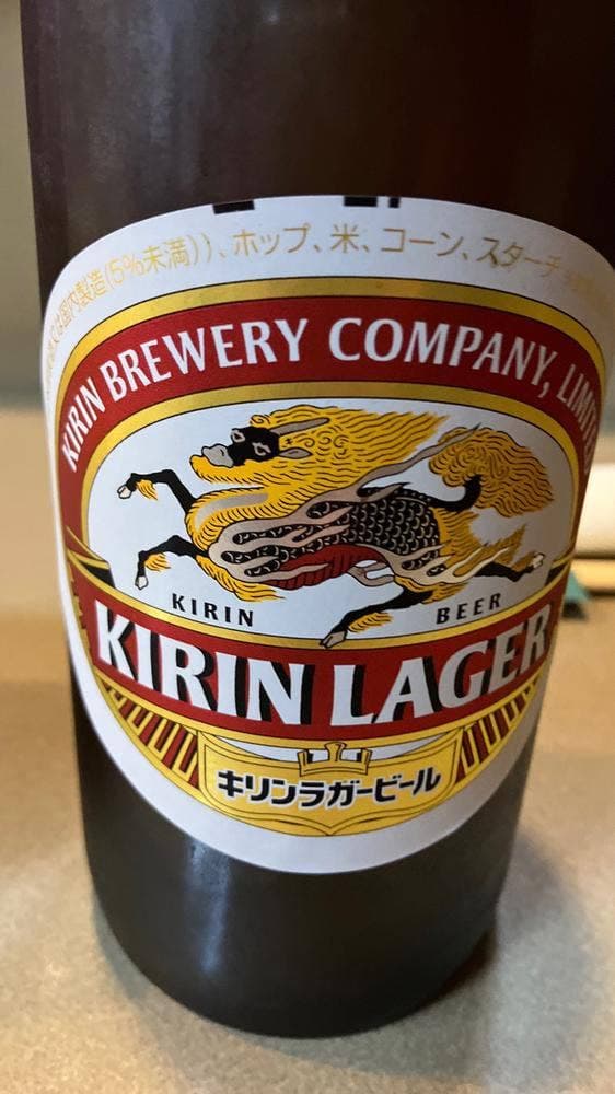 まほろば - サブ画像1