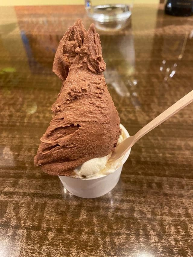 ソッリーゾ・デル・オルソ - サブ画像3