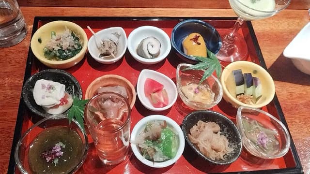 へそくり - サブ画像2