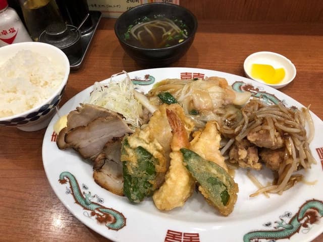 大貫 - サブ画像1