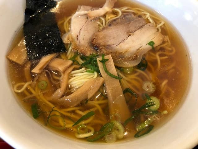 好再来 - サブ画像2