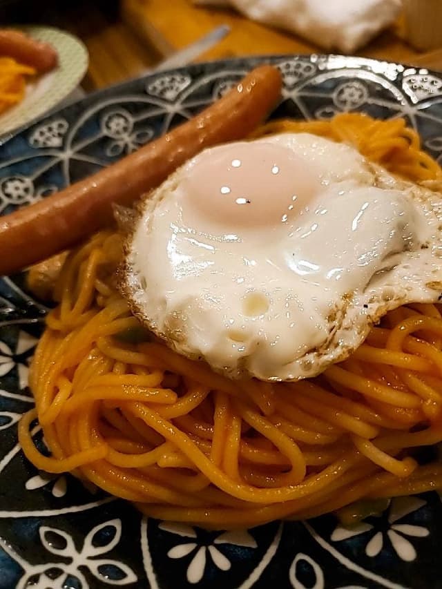 ラッキー亀有2号店 - サブ画像2