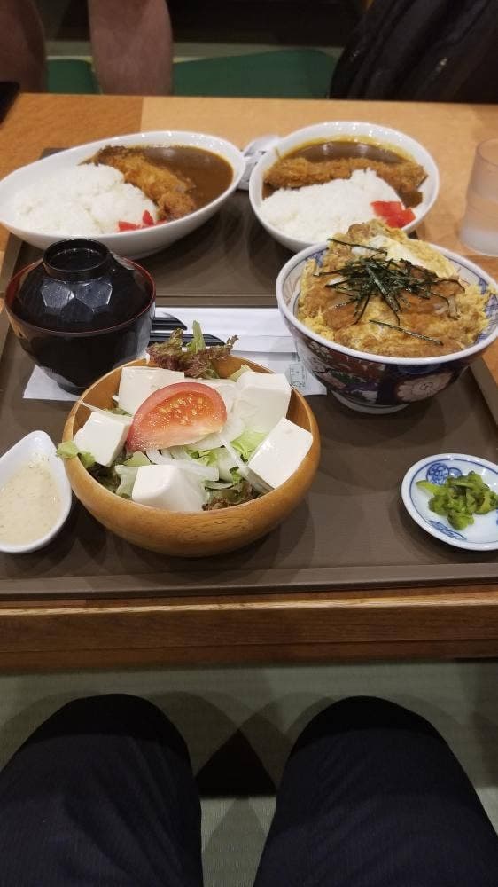 孝楽
