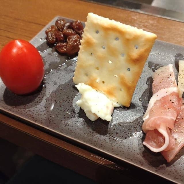 肉の梅田屋 - サブ画像3