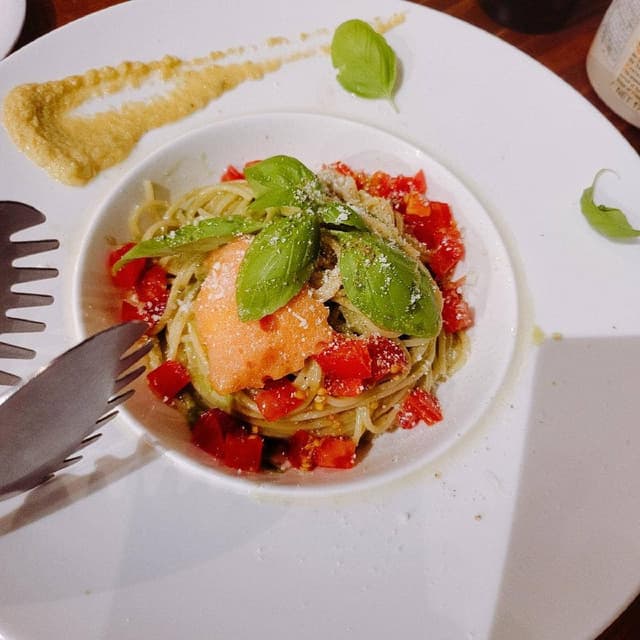 Kana’s kitchen at RecaD - サブ画像1
