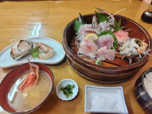 いずみ - サブ画像3