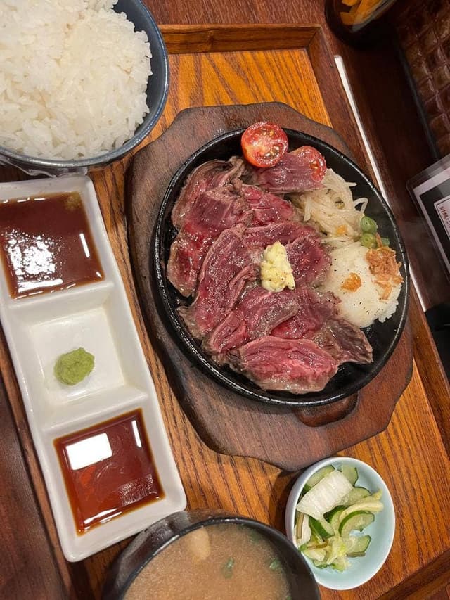 チカッパ アスティ静岡店 - サブ画像3