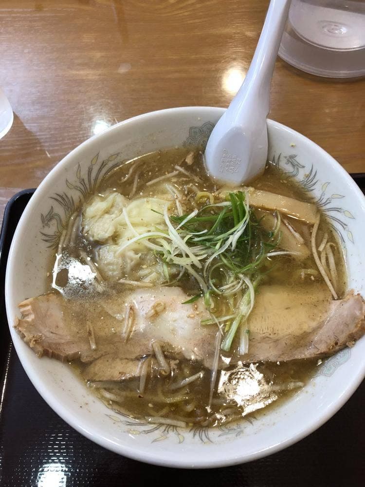 純水 イオンモール釧路昭和店