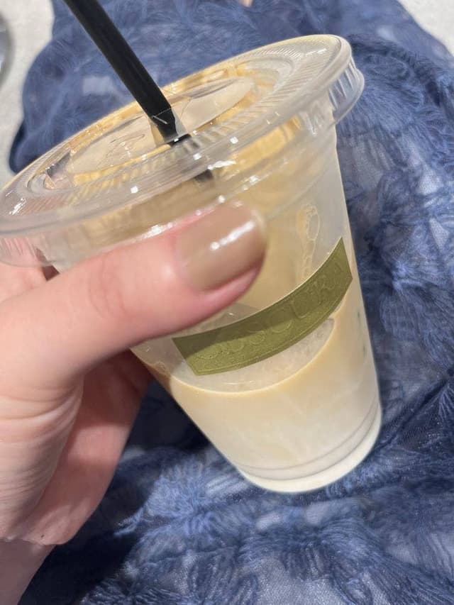 OBSCURA COFFEE ROASTERS - サブ画像1