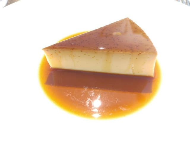 Le Bouillon さいとう - サブ画像3