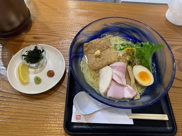 めんりすと - サブ画像2