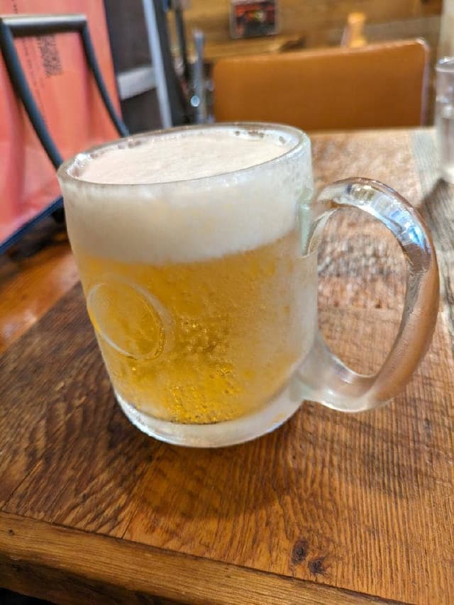 STEAKHOUSE BULL - サブ画像3