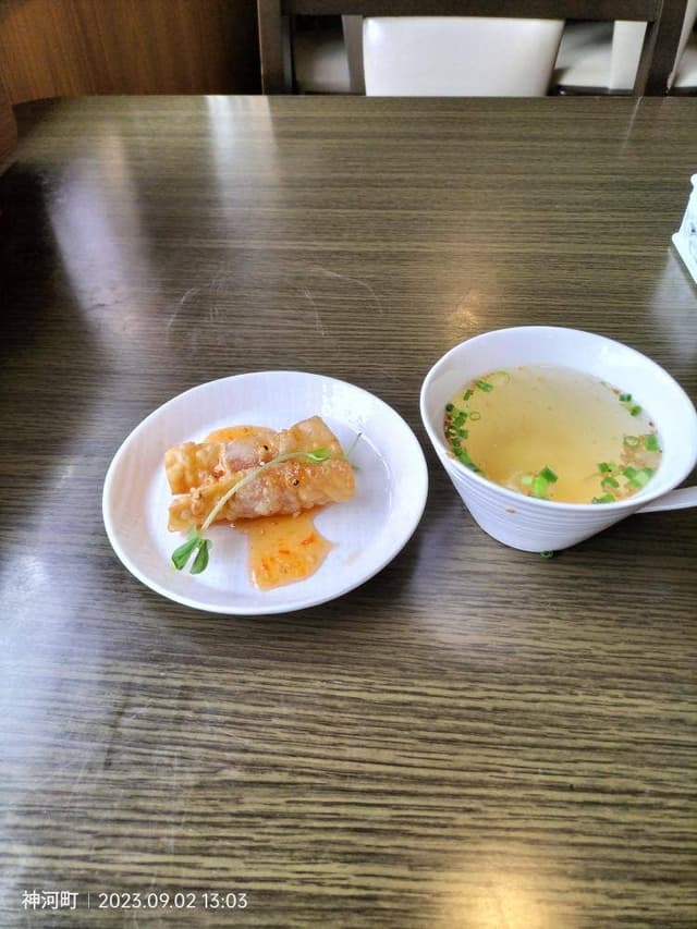 Faa Thai - サブ画像1