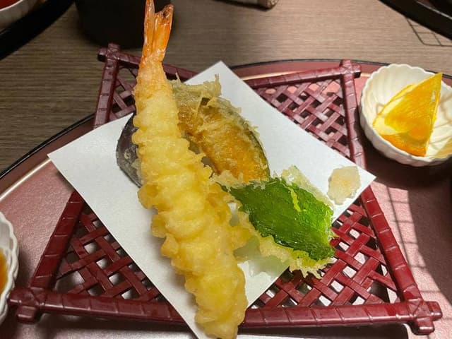 三代目ふらり寿司&お台所ふらり 豊田 T-FACE店 - サブ画像3