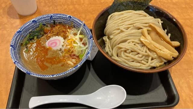 舎鈴 久喜 - サブ画像3