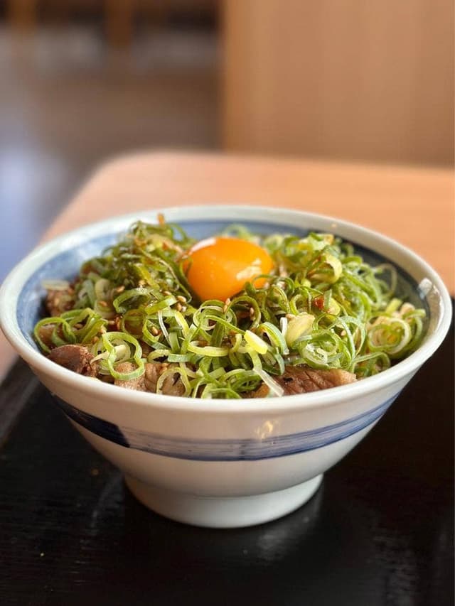 焼きたてのかるび 越谷花田店 - サブ画像3