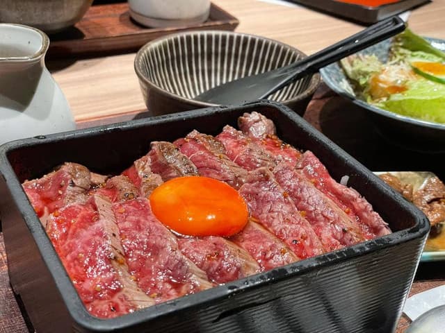 焼肉 㐂舌 - サブ画像3