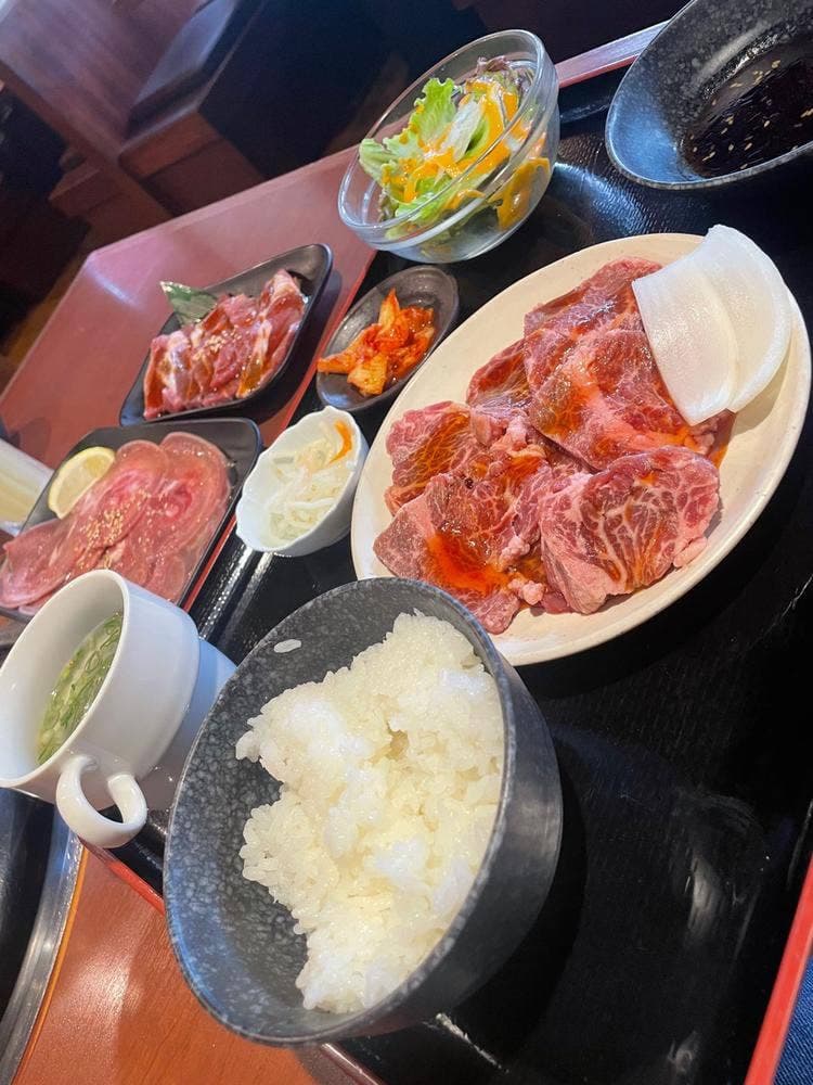 久太郎 宝塚店