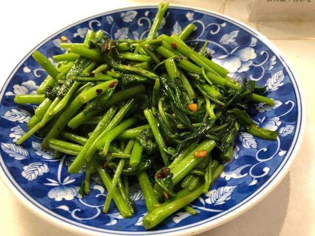 串揚げ そこ、 - サブ画像1