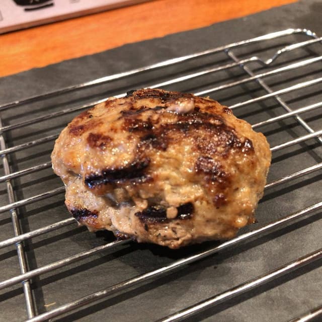 熟成肉と魚専門店 やきしま - サブ画像1