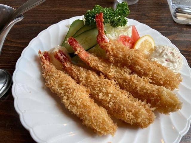 ピノキオ - サブ画像2