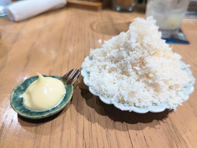 せいすスタンド - サブ画像3