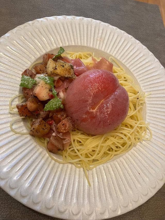 KUJIRA sapporo - サブ画像2