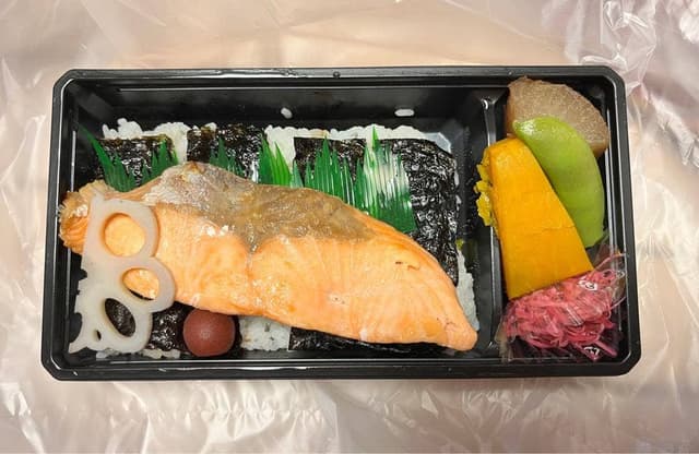 一松 はなれ - サブ画像3