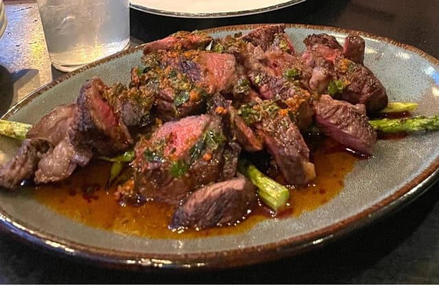DAVELLO gastropub - サブ画像3