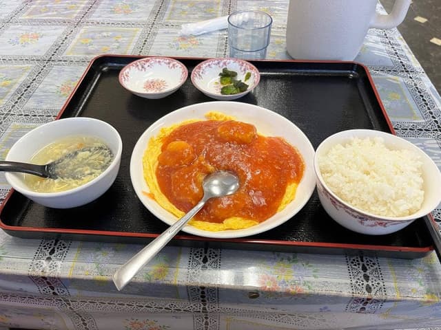 福楽 - サブ画像1