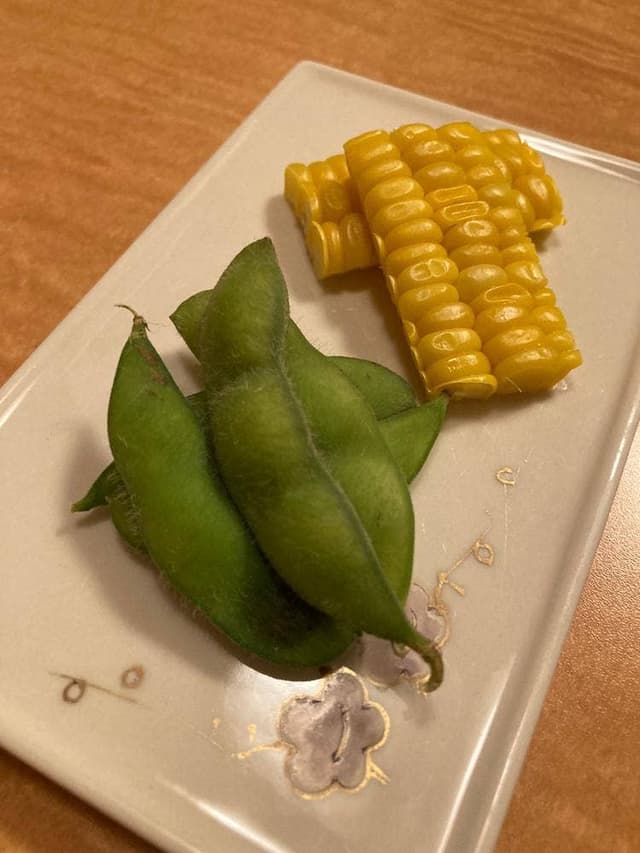 小判寿司 - サブ画像3