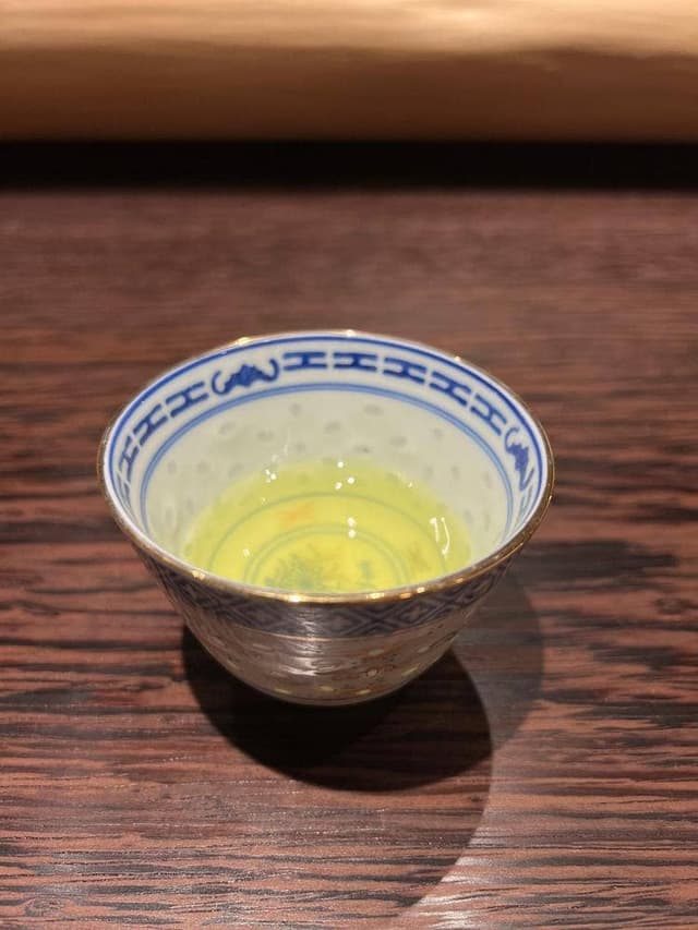 膳司 水光庵 - サブ画像3