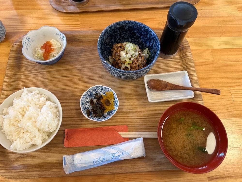 かくた