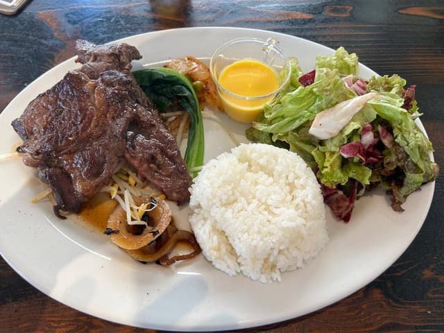 Bonte - サブ画像3