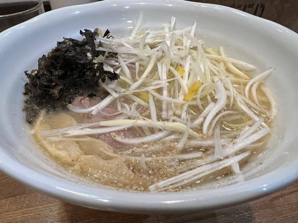 あさ蔵