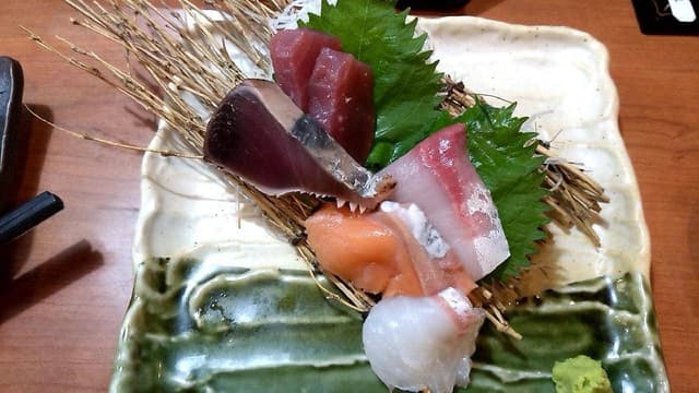 食彩厨房 いちげん 南浦和店 - サブ画像2