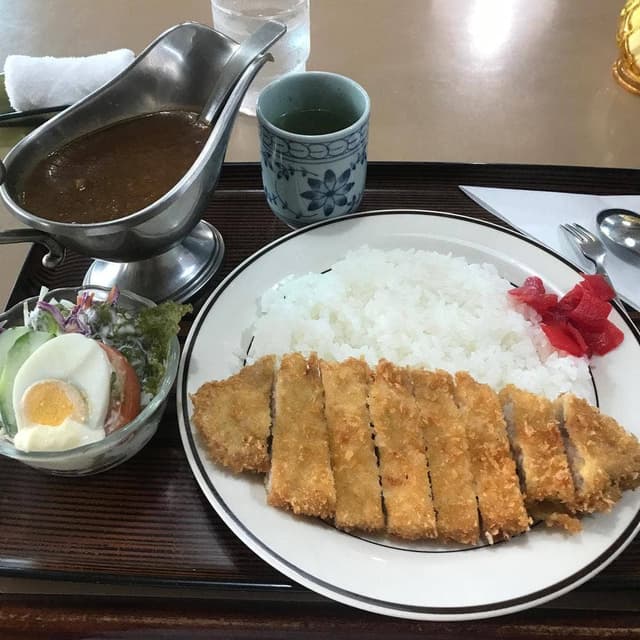 コスモス - サブ画像2