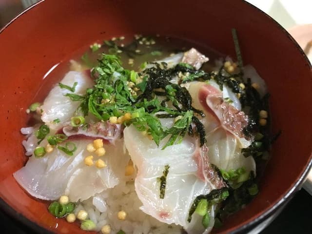 花靖 - サブ画像1