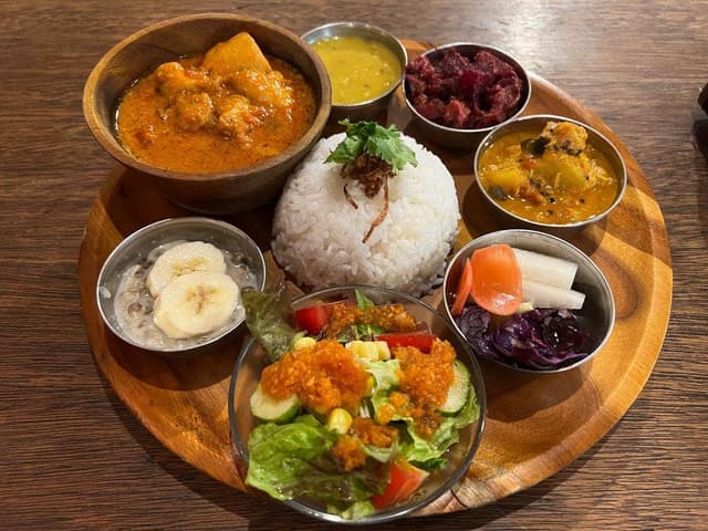 POINT WEATHER - サブ画像2