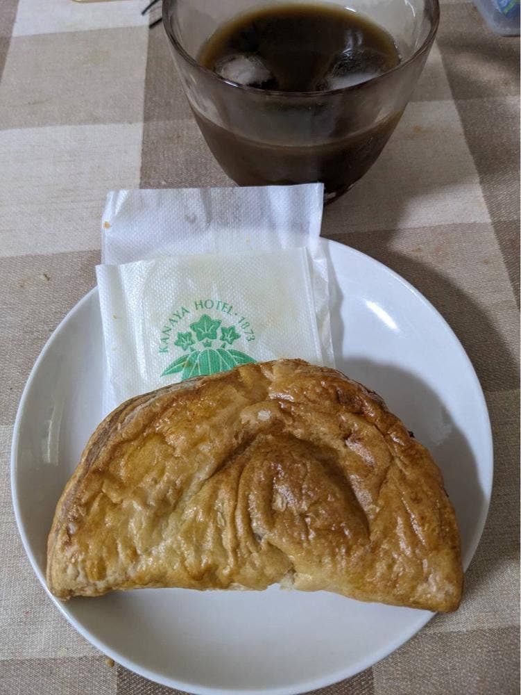 ザ・金谷テラス