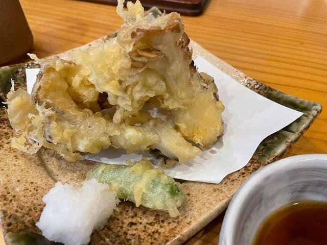 浅野屋 - サブ画像2