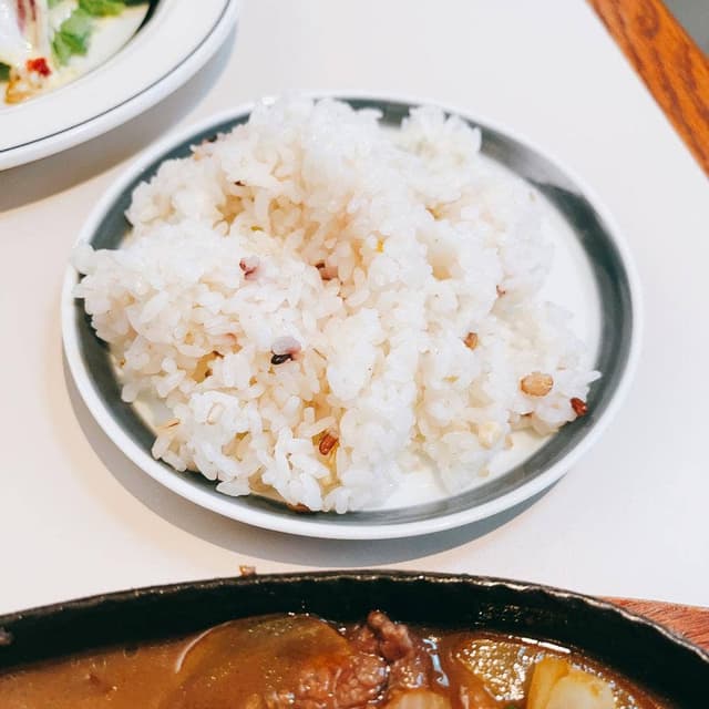 TAKE BAKERY AND CAFE - サブ画像2