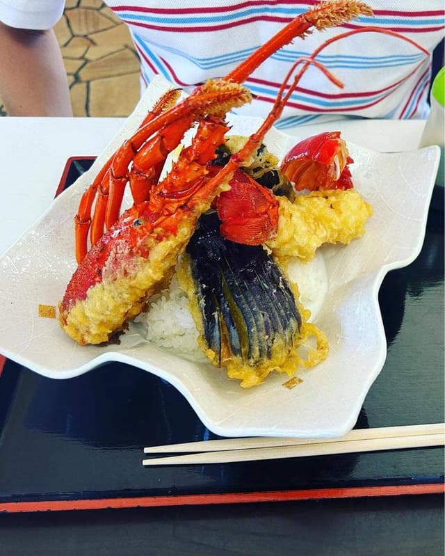 小池食堂 - サブ画像3
