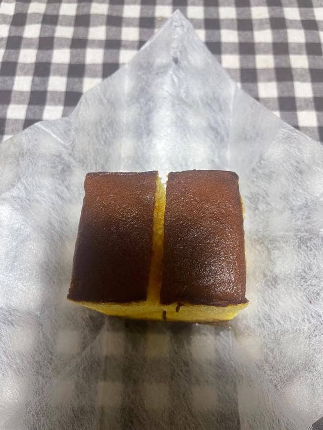 福砂屋 伊勢丹浦和店 - サブ画像1