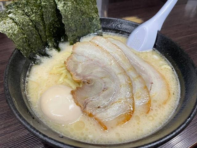 上昇気流 - サブ画像2
