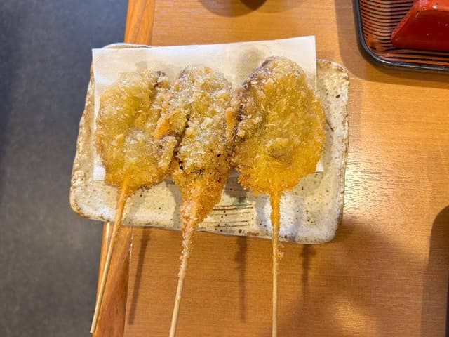 神山 - サブ画像3