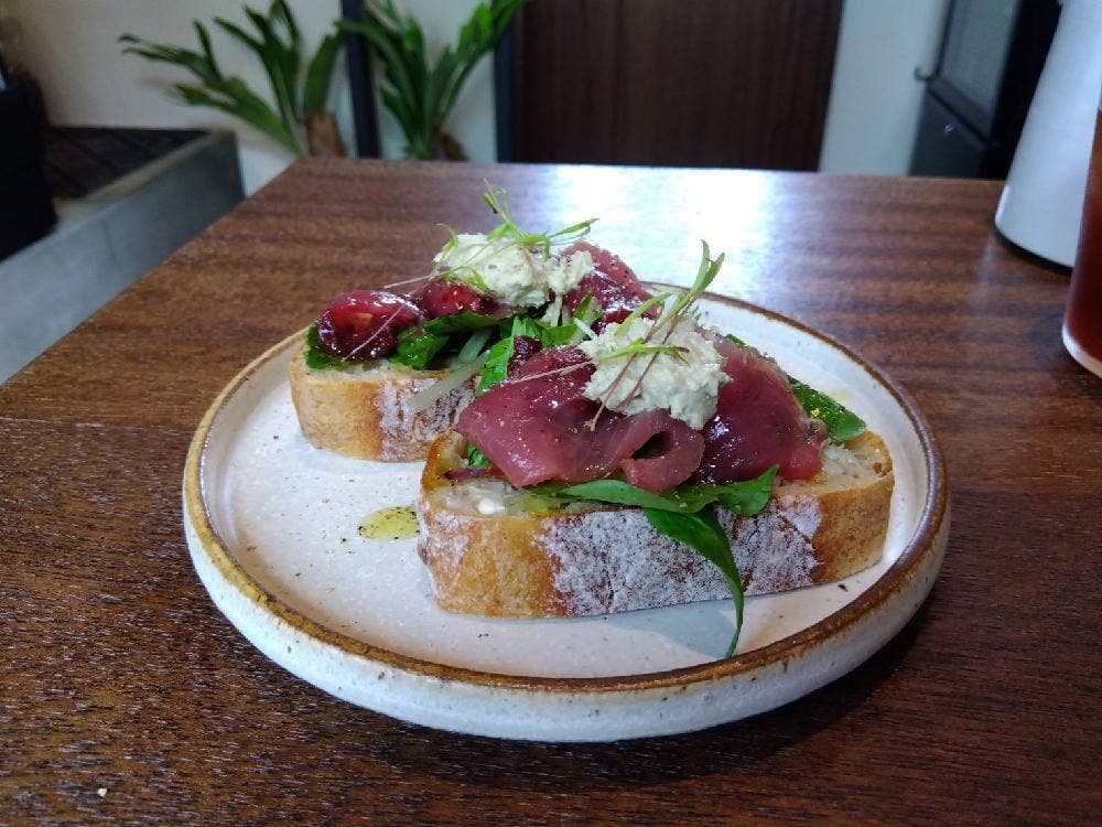 mati