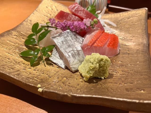 酒肴遊善 じねん - サブ画像2