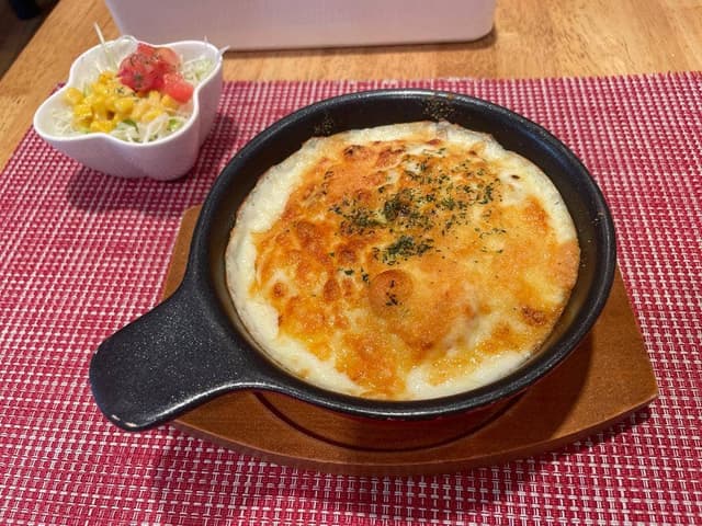 フィーバス - サブ画像3